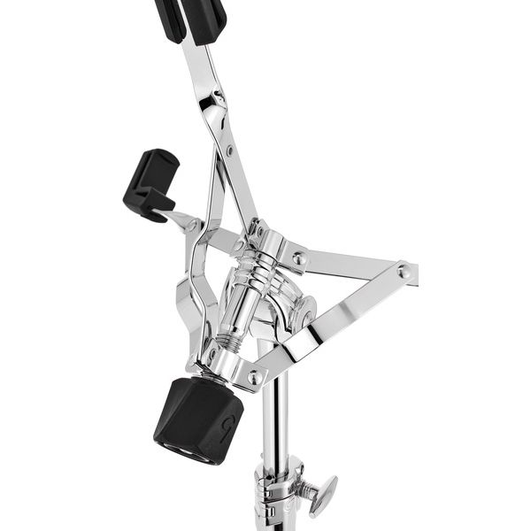 Gretsch Drums Concert Snare Stand