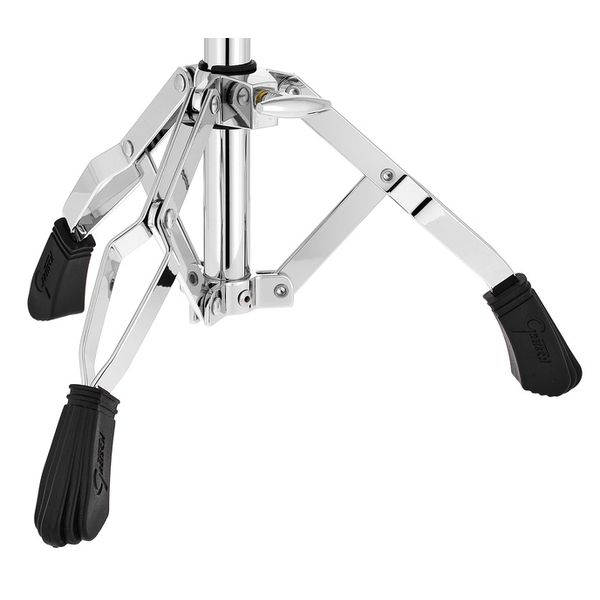 Gretsch Drums Concert Snare Stand