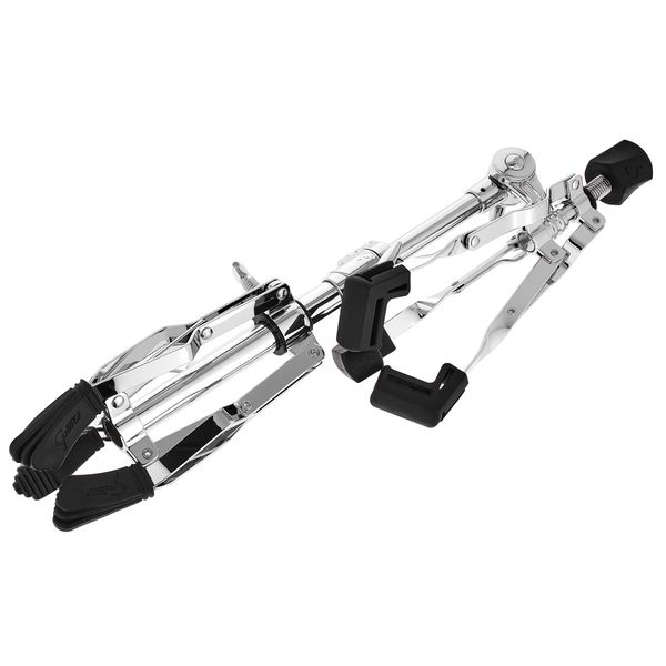 Gretsch Drums Concert Snare Stand