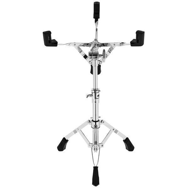 Gretsch Drums Concert Snare Stand