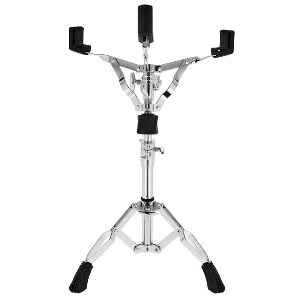 Gretsch Drums Concert Snare Stand