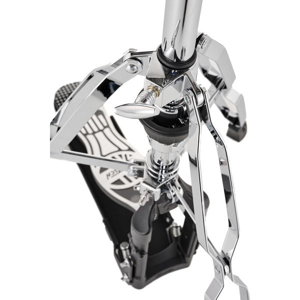 Gretsch Drums Concert 3-Legged HiHat Stand