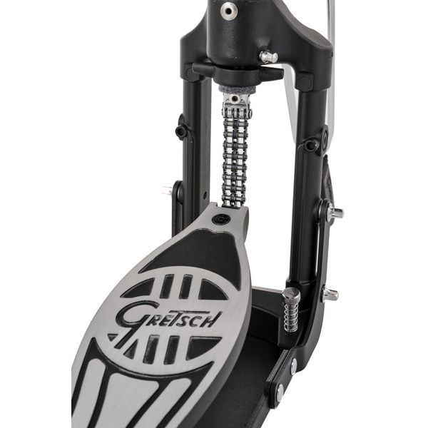 Gretsch Drums Concert 3-Legged HiHat Stand