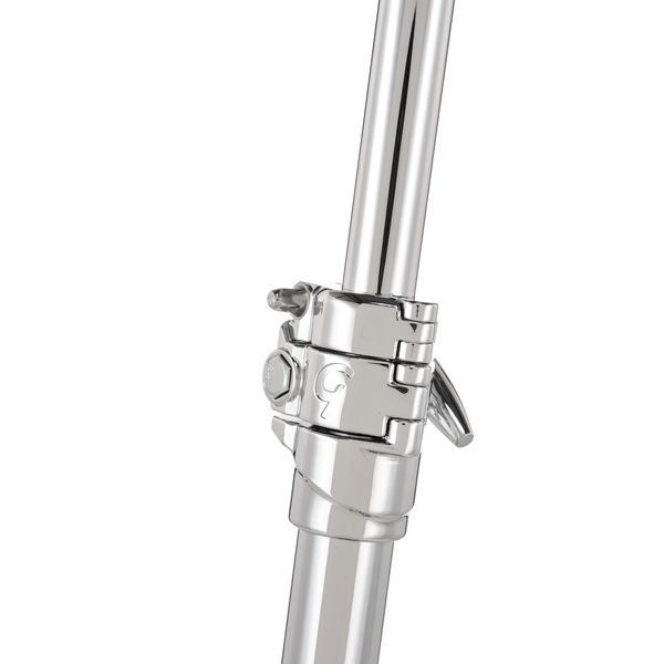 Gretsch Drums Concert 3-Legged HiHat Stand