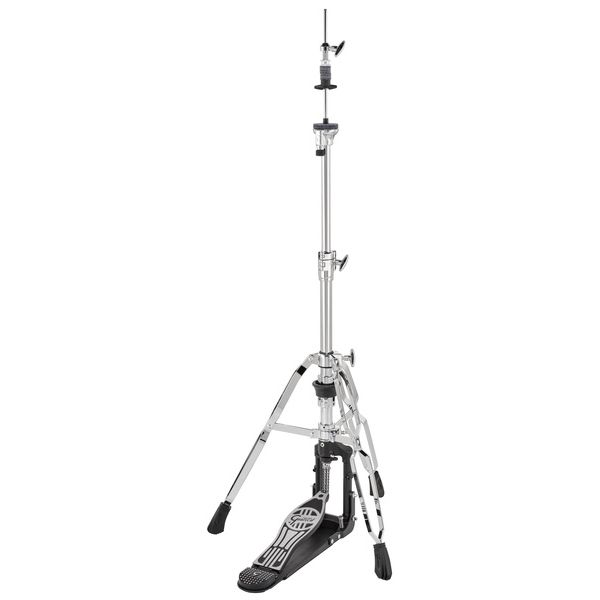 Gretsch Drums Concert 3-Legged HiHat Stand