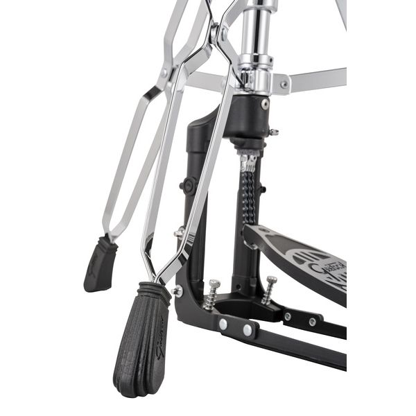 Gretsch Drums Concert 3-Legged HiHat Stand