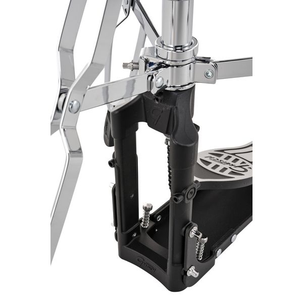 Gretsch Drums Concert 3-Legged HiHat Stand