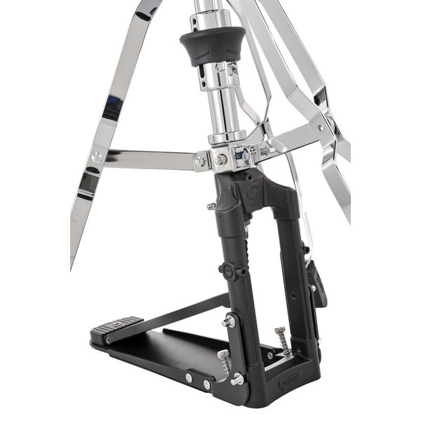 Gretsch Drums Concert 3-Legged HiHat Stand