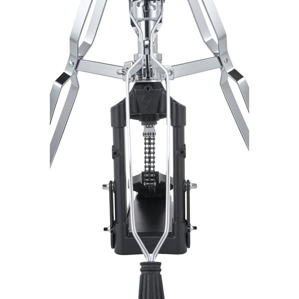 Gretsch Drums Concert 3-Legged HiHat Stand