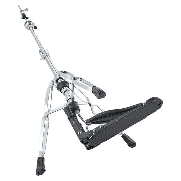 Gretsch Drums Concert 3-Legged HiHat Stand