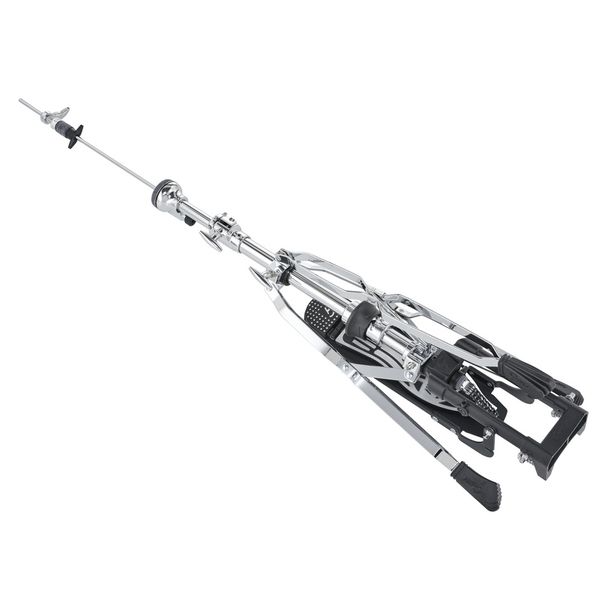 Gretsch Drums Concert 3-Legged HiHat Stand