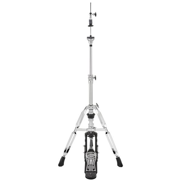 Gretsch Drums Concert 3-Legged HiHat Stand