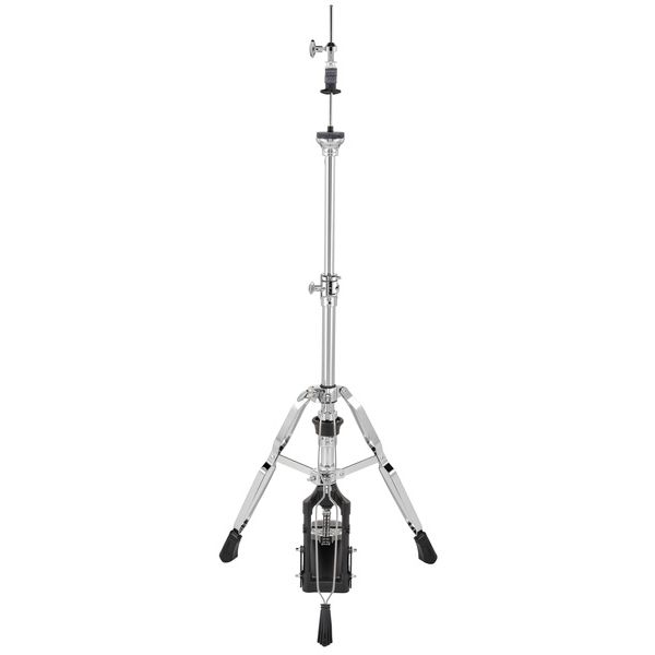 Gretsch Drums Concert 3-Legged HiHat Stand