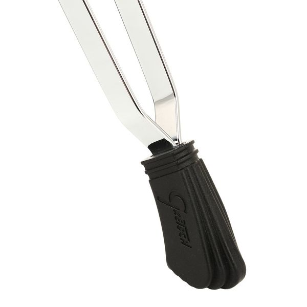 Gretsch Drums Concert 2-Legged HiHat Stand