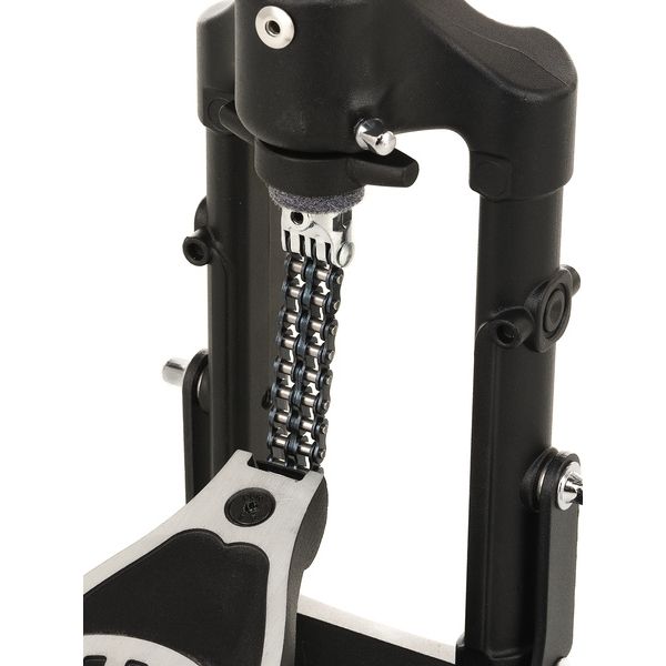 Gretsch Drums Concert 2-Legged HiHat Stand