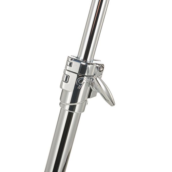 Gretsch Drums Concert 2-Legged HiHat Stand