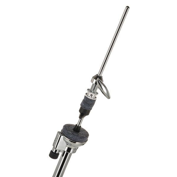 Gretsch Drums Concert 2-Legged HiHat Stand