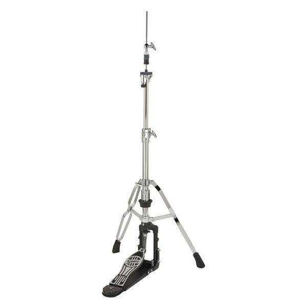 Gretsch Drums Concert 2-Legged HiHat Stand