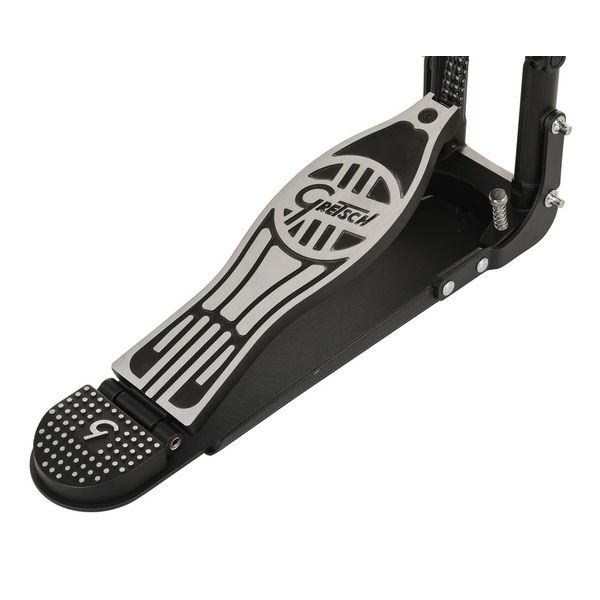 Gretsch Drums Concert 2-Legged HiHat Stand