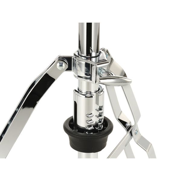 Gretsch Drums Concert 2-Legged HiHat Stand