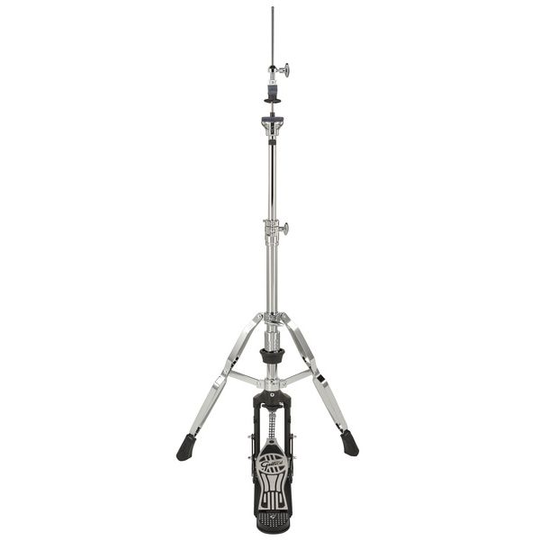 Gretsch Drums Concert 2-Legged HiHat Stand