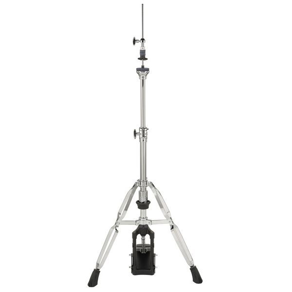 Gretsch Drums Concert 2-Legged HiHat Stand