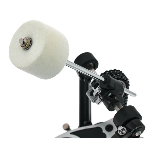 Gretsch Drums Concert Single Pedal