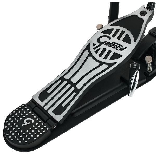 Gretsch Drums Concert Single Pedal