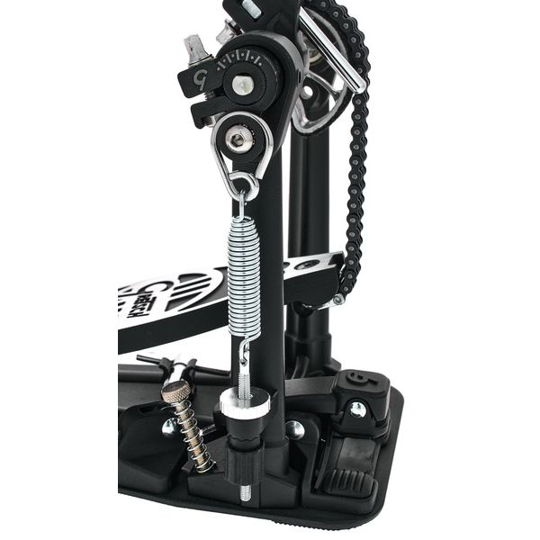 Gretsch Drums Concert Single Pedal