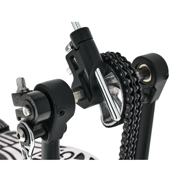 Gretsch Drums Concert Single Pedal