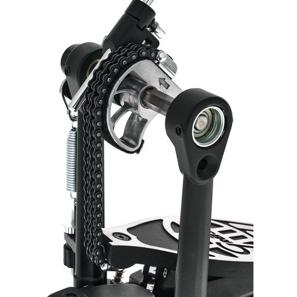 Gretsch Drums Concert Single Pedal