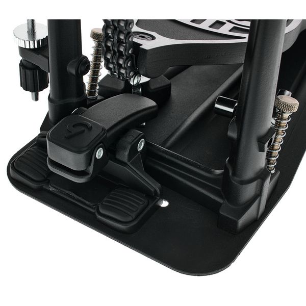 Gretsch Drums Concert Single Pedal