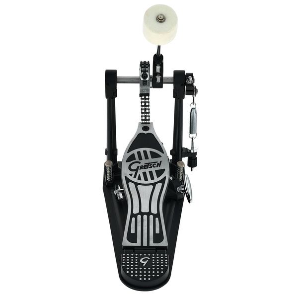 Gretsch Drums Concert Single Pedal