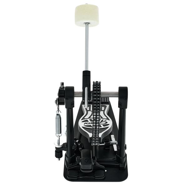 Gretsch Drums Concert Single Pedal