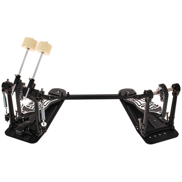 Gretsch Drums Concert Double Pedal