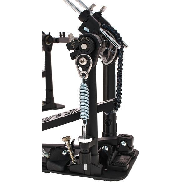 Gretsch Drums Concert Double Pedal