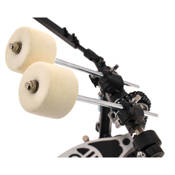 Gretsch Drums Concert Double Pedal