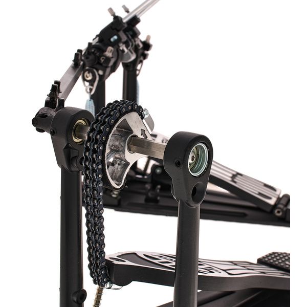 Gretsch Drums Concert Double Pedal