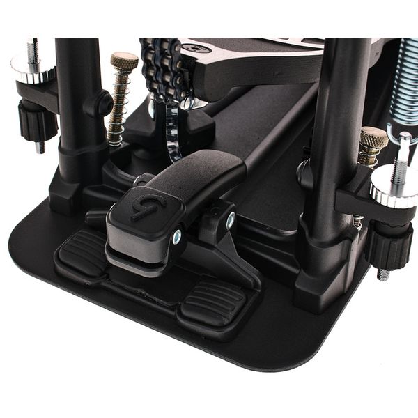 Gretsch Drums Concert Double Pedal