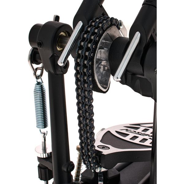 Gretsch Drums Concert Double Pedal