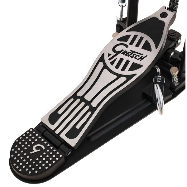 Gretsch Drums Concert Double Pedal