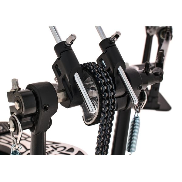 Gretsch Drums Concert Double Pedal