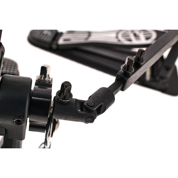 Gretsch Drums Concert Double Pedal