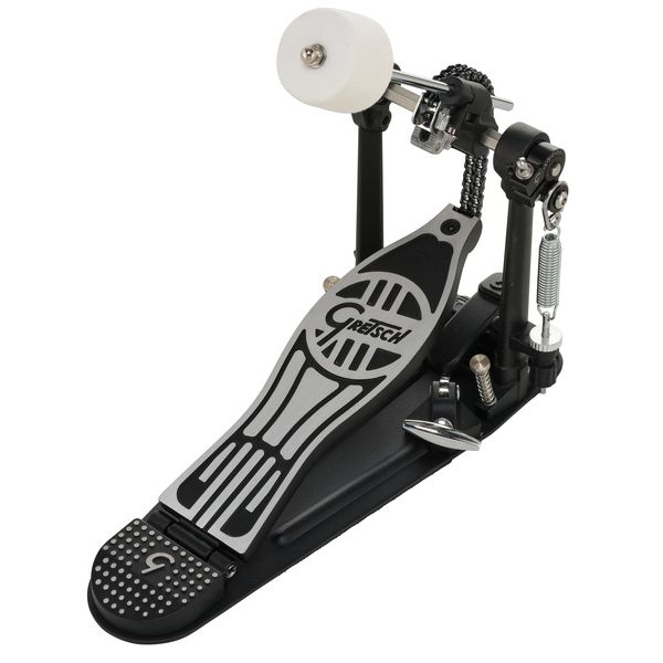 Gretsch Drums Concert HW Pack