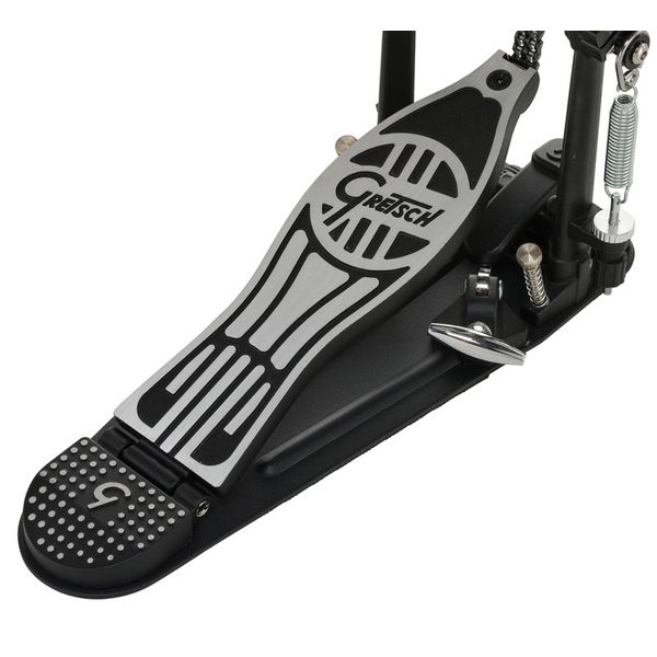 Gretsch Drums Concert HW Pack