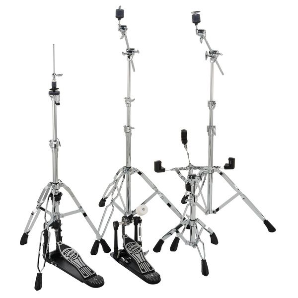 Gretsch Drums Concert HW Pack