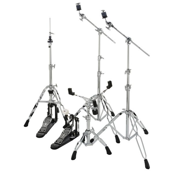 Gretsch Drums Concert HW Pack