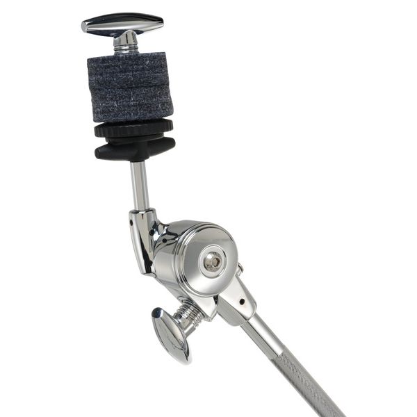 Gretsch Drums Concert HW Pack