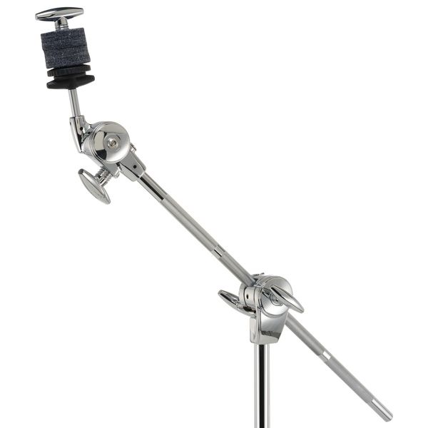 Gretsch Drums Concert HW Pack