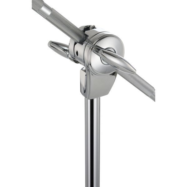 Gretsch Drums Concert HW Pack